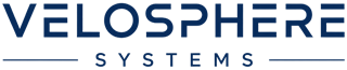 Velosphere Systems
